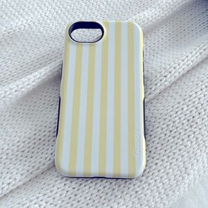 Casely IPhone 17e Case- New
